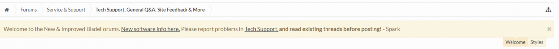 2017-04-18 15_16_28-How To - Close a thread_ _ BladeForums.com.png
