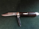 gec 66 2.png