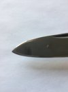 Boker 712 (1).JPG Boker 712 (1).JPG
