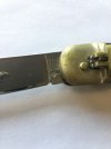 Boker 712 (4).JPG Boker 712 (4).JPG