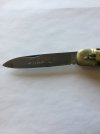 Boker 712 (5).JPG Boker 712 (5).JPG