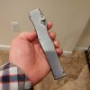 IMG_20170228_201002.jpg