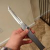 IMG_20170228_201031.jpg