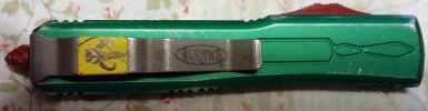 20170419_075058.jpg