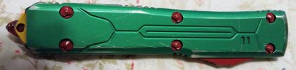 20170419_075143.jpg