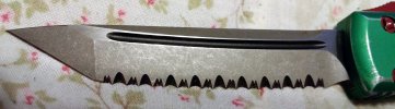 20170419_075219.jpg