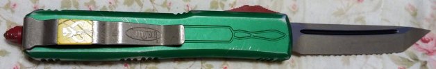 20170419_075253.jpg