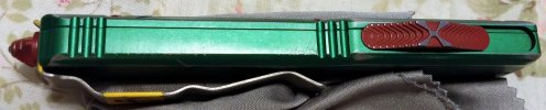20170419_075444.jpg