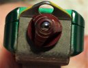 20170419_075524.jpg
