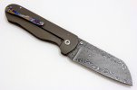 Tribute_Prototype_165349_1.jpg