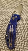 3aa47cf8ec7cdc10ddd5fefc35ef95e5.jpg