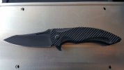 20170414_132552.jpg