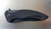 20170414_132701.jpg