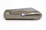 Tribute_Prototype_165349_2.jpg