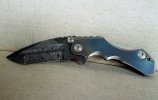 20170407_163917.jpg