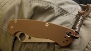 20170420_210910.jpg