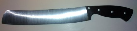 P_20170404_213604_vHDR_On.jpg
