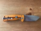 FullSizeRender-6.jpg FullSizeRender-6.jpg