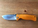 FullSizeRender-7.jpg FullSizeRender-7.jpg