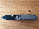FullSizeRender-8.jpg