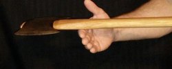20170317_204035.jpg