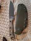 20170421_220508.jpg