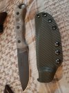 20170421_220501.jpg