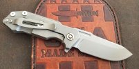 HT WF 222.jpg