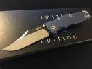 zero-tolerance-0392blubowie-hinderer-design-titanium-M390-03.JPG