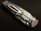 zero-tolerance-0392blubowie-hinderer-design-titanium-M390-08.JPG