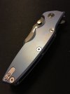 zero-tolerance-0392blubowie-hinderer-design-titanium-M390-10.JPG