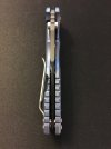 zero-tolerance-0392blubowie-hinderer-design-titanium-M390-11.JPG