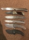 Knives for sale 22 April 2017 A.JPG Knives for sale 22 April 2017 A.JPG