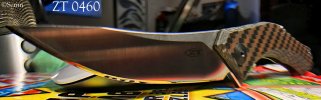 zt0460 mirror edge_edited-1.jpg