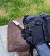 IMG_20170421_174736_2.jpg