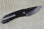 Medfords 009 (Custom)-900x600.JPG