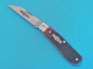 GEC #18 COYOTE SANGRIA JIG BONE (1) (1024x768).jpg