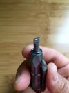 FullSizeRender_4.jpg FullSizeRender_4.jpg