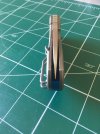 2017-04-23_15-23-53_461.jpeg