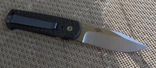 IMG_2550.JPG