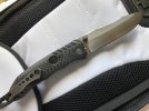 thumbnail_IMG_1505.jpg