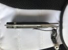 thumbnail_IMG_1506.jpg