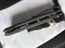 thumbnail_IMG_1507.jpg