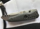 thumbnail_IMG_1508.jpg