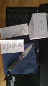 small insingo mircarta.jpg small insingo mircarta.jpg
