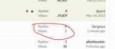 viewcount.PNG
