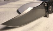 0562 regrind.jpg