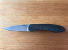 FullSizeRender-21.jpg FullSizeRender-21.jpg