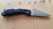 20170426_131129.jpg