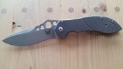 20170426_135858.jpg
